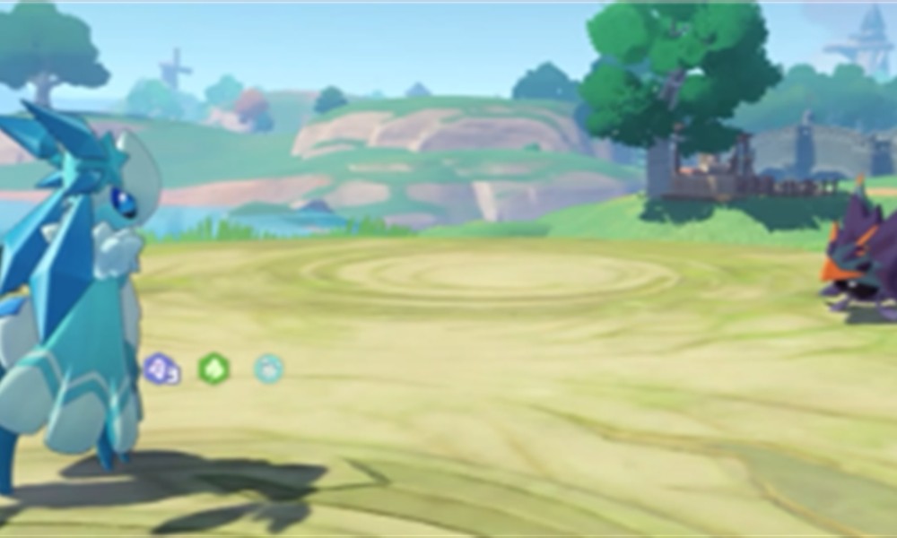 洛克王国世界领主有哪些 领主人物详细介绍