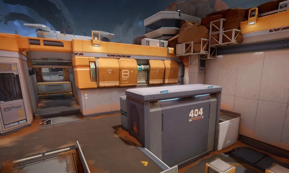 卡拉彼丘地图工坊怎么玩 地图工坊玩法详细介绍