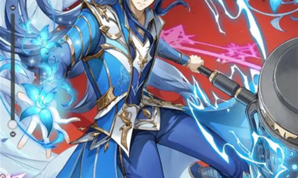 口袋斗罗大陆加速器怎么选 口袋斗罗大陆加速推荐