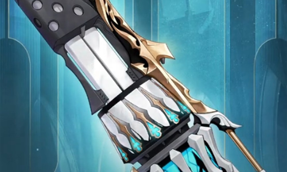 二重螺旋榴弹炮怎么样 榴弹炮强度解析