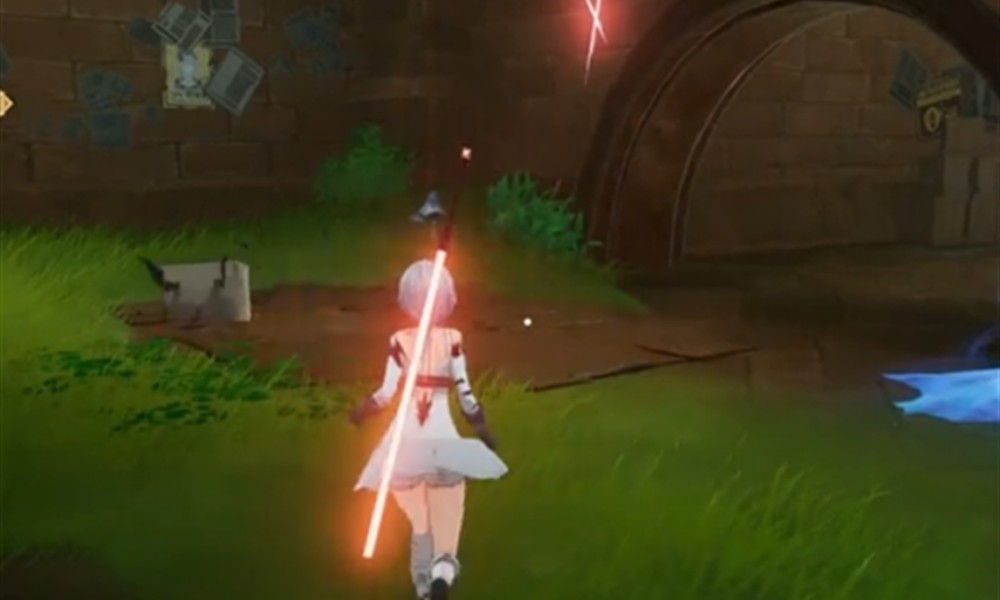 二重螺旋潘神魔灵怎么培养 潘神培养方法详解