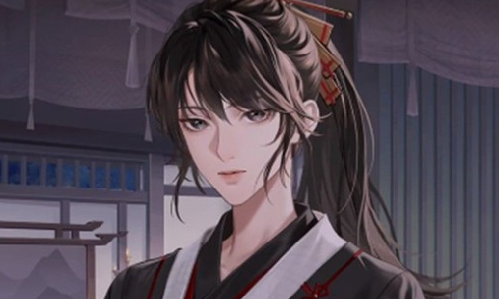 代号鸢爬塔开荒怎么配队 如鸢爬塔开荒配队攻略分享