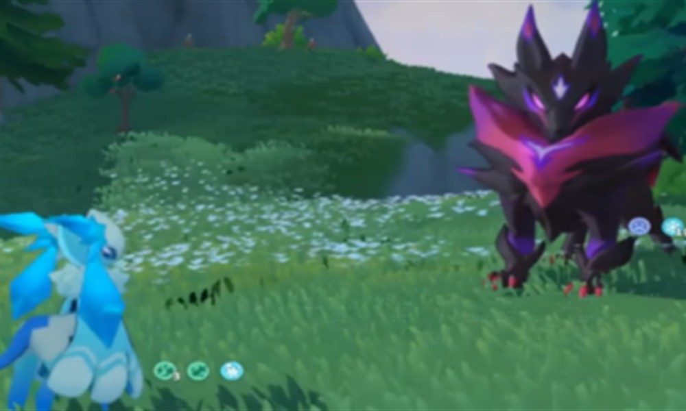 洛克王国世界国王球怎么获得 国王球获取方法介绍