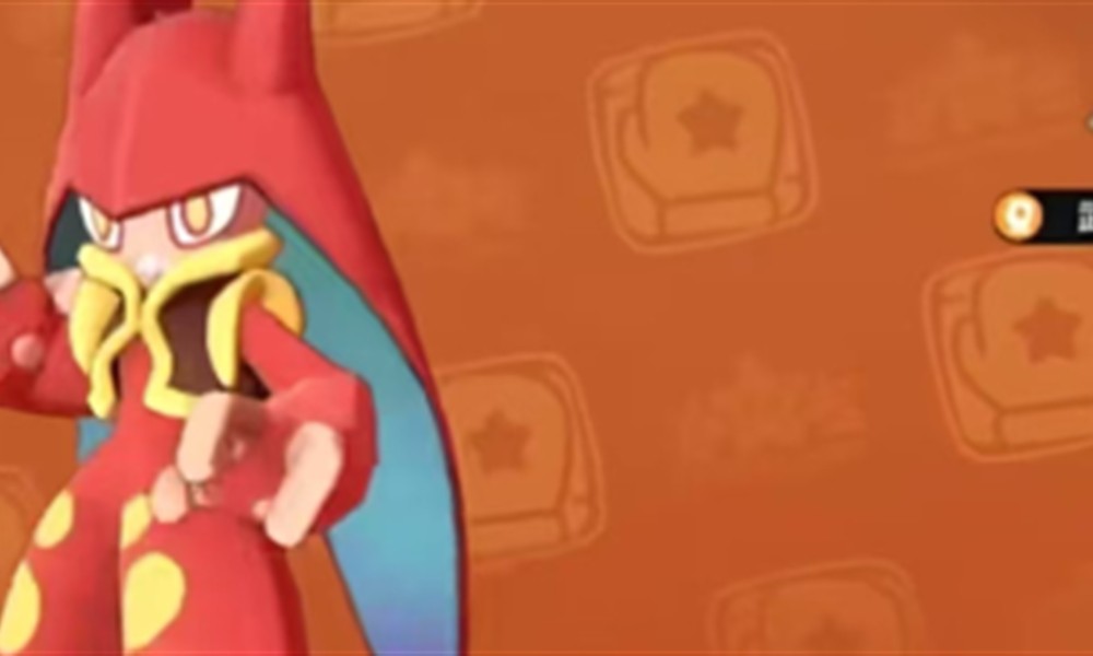 洛克王国世界格斗小六技能怎么搭配 技能组合推荐