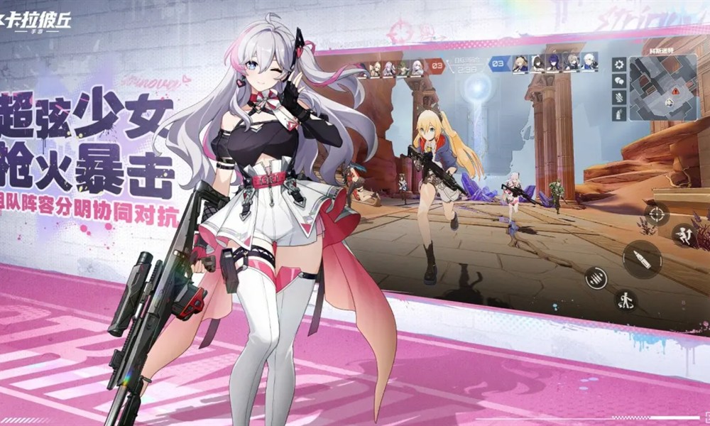 卡拉彼丘礼包码怎么兑换 礼包码使用方法介绍