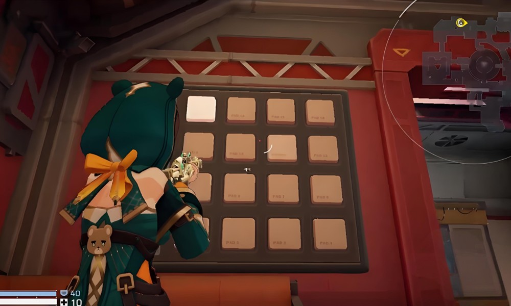 卡拉彼丘是什么游戏 卡拉彼丘手游玩法详细介绍