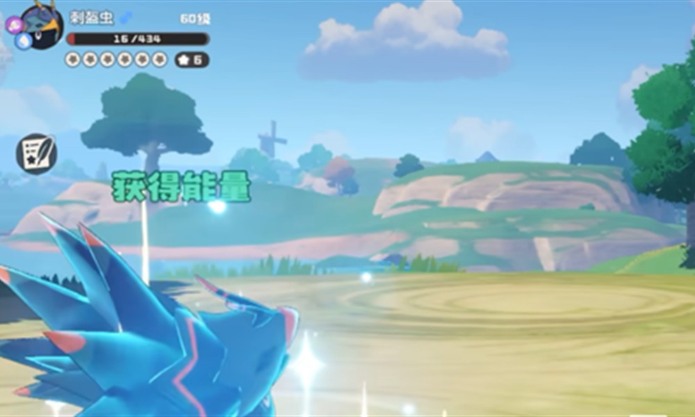 洛克王国世界萌新pvp怎么玩 竞技模式玩法介绍