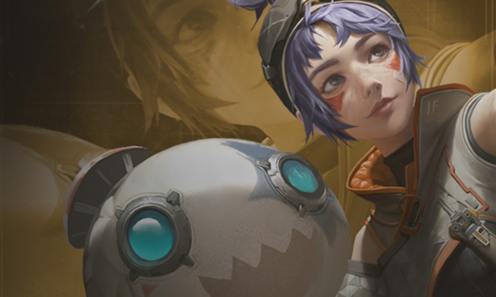 镭明闪击法图麦怎么搭配 镭明闪击法图麦搭配方法