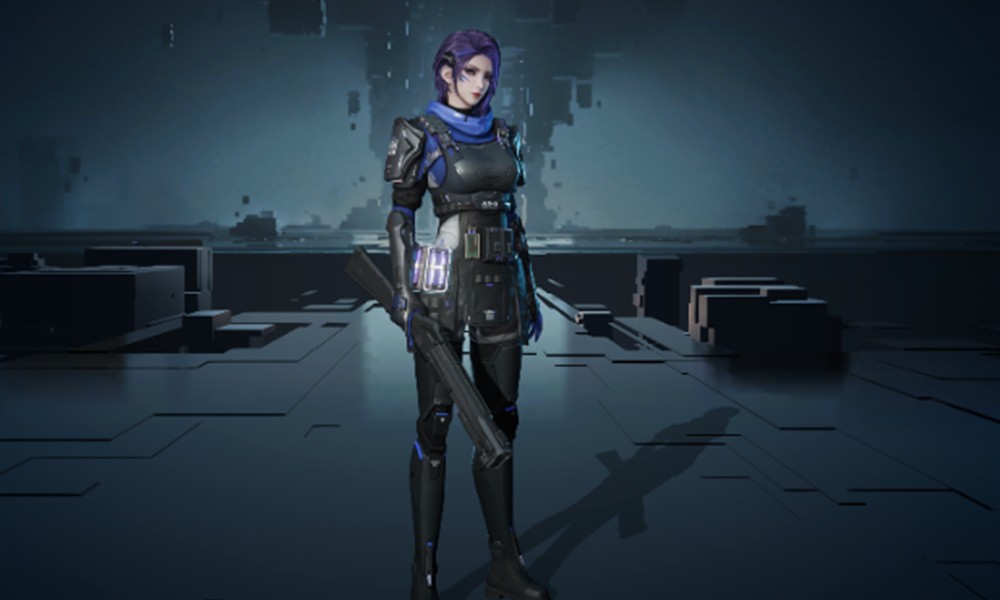 镭明闪击赫尔达怎么玩 赫尔达玩法详细介绍