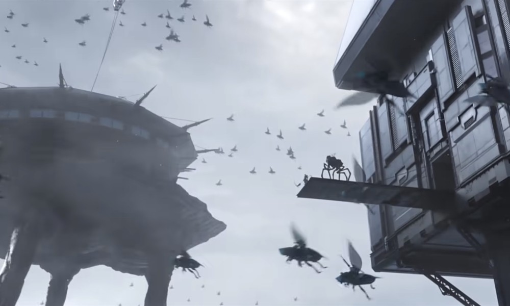 凡应隆舶有什么作用 凡应隆舶功能详解