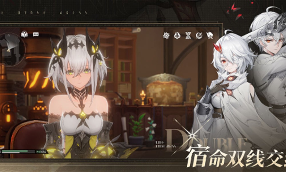 二重螺旋多人团本怎么玩 多人副本通关技巧