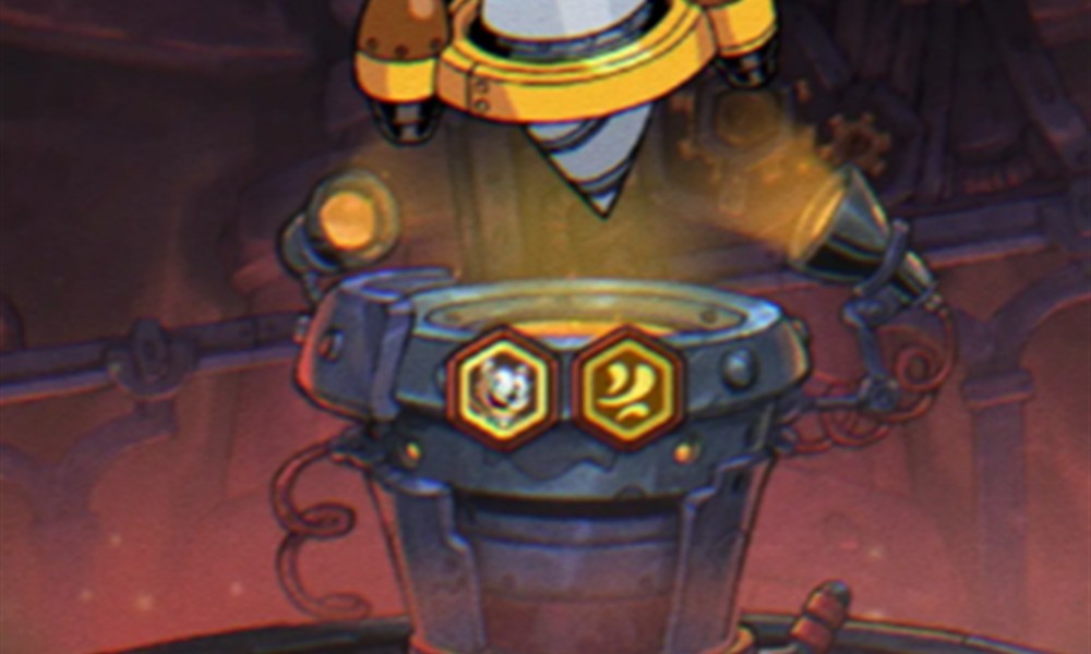 发条总动员黑市怎么开启 黑市玩法详细介绍