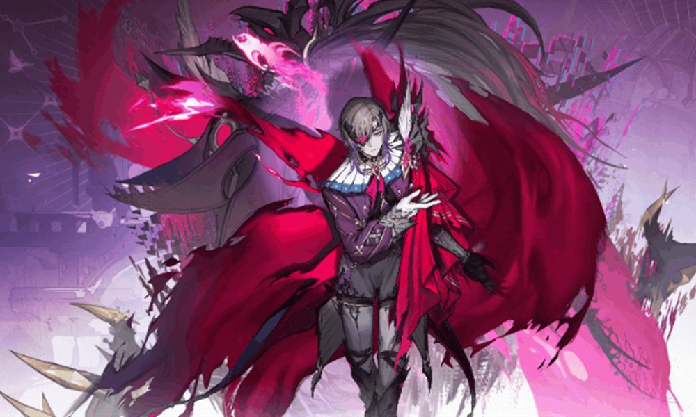 二重螺旋暗属性角色怎么玩 幻景玩法详细介绍