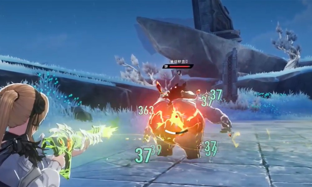 二重螺旋达芙涅配卡怎么选 达芙涅魔之契搭配推荐