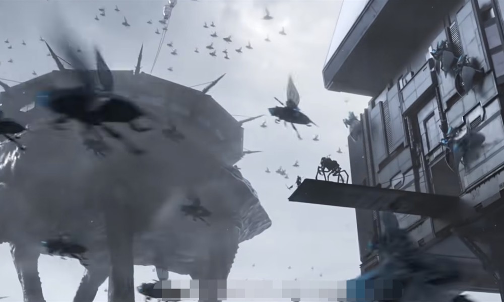 凡应海巡兽可以做什么 海巡兽功能详细介绍