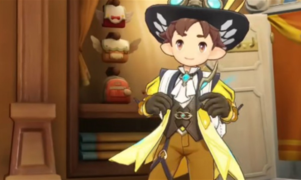 洛克王国世界积分卡有什么用 积分卡作用详解