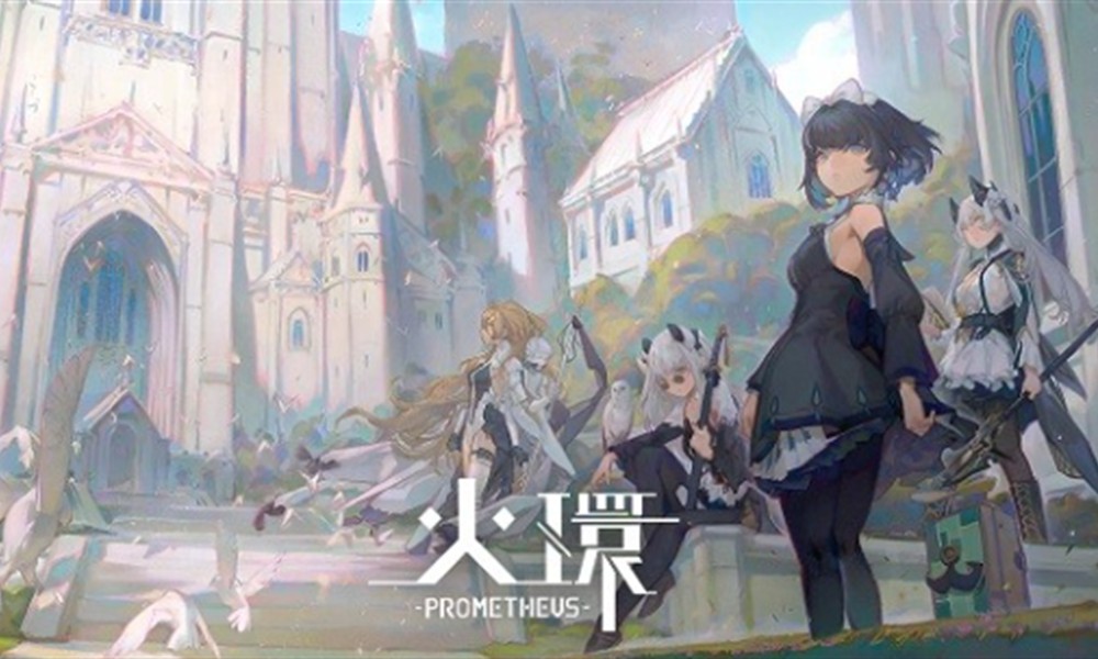 火环新手怎么玩好 火环新手玩法详细介绍