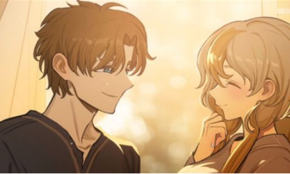 火山的女儿鸮姬要杀吗 鸮姬命运选择攻略