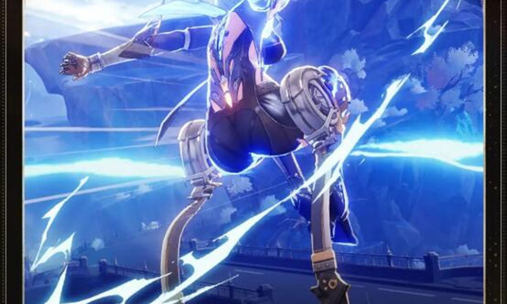 二重螺旋海伯利亚漫行志有什么用 海伯利亚漫行志用途详解