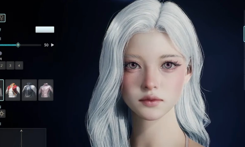 AION2外观怎么快速获取 AION2外观获取方法