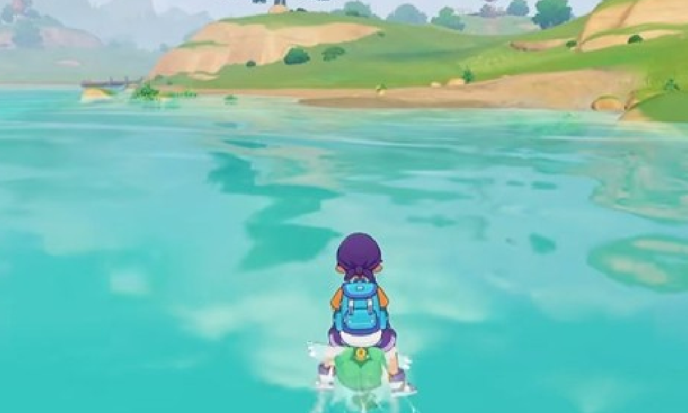 洛克王国世界板板壳值得培养吗 板板壳可以养成吗