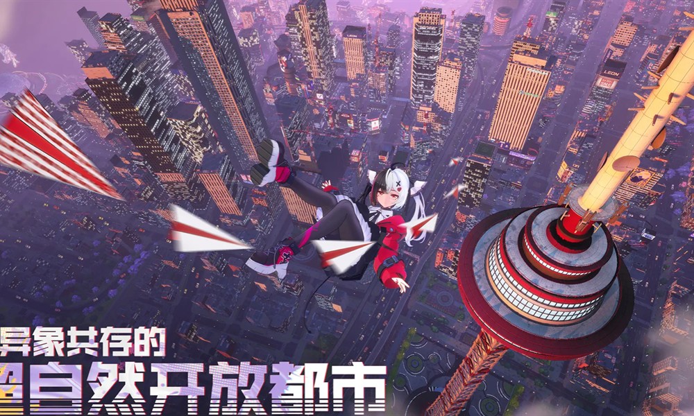 异环便利店怎么玩好 异环便利店玩法详细介绍