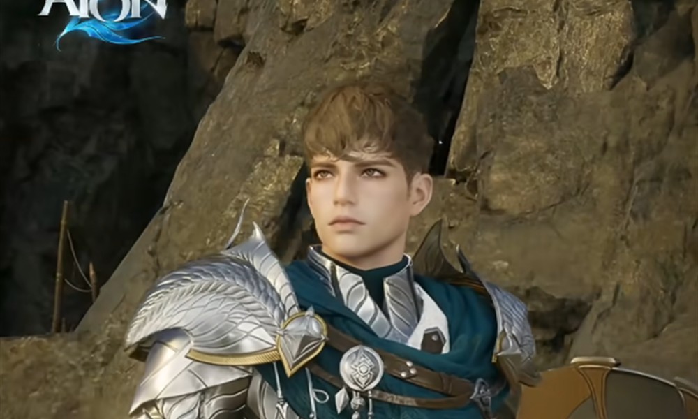 AION2职业技能有哪些 八大职业各技能详解