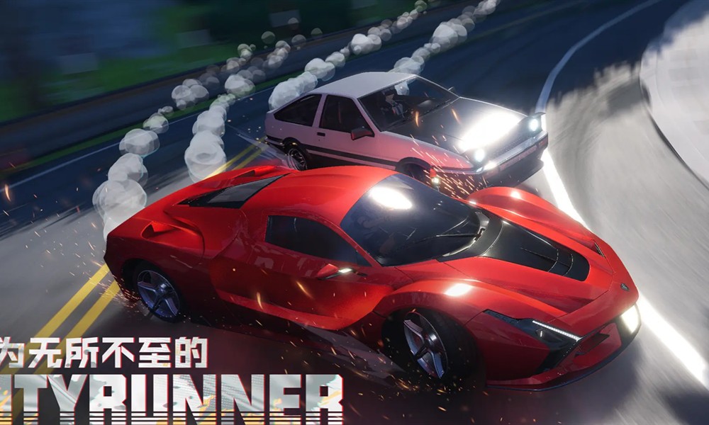 异环车库有什么功能 异环车库基础功能介绍