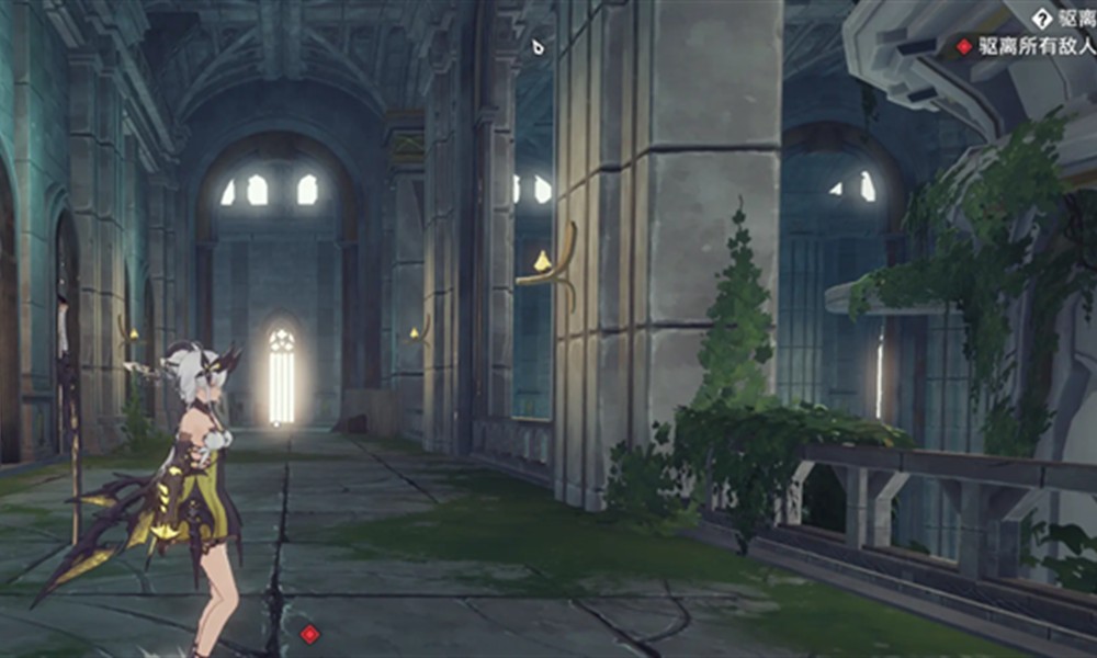 二重螺旋副本机制有哪些 副本玩法详细介绍