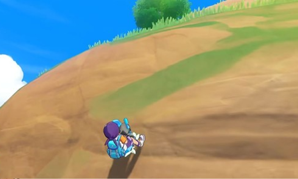 洛克王国世界矿晶虫值得培养吗 矿晶虫值得去升级吗