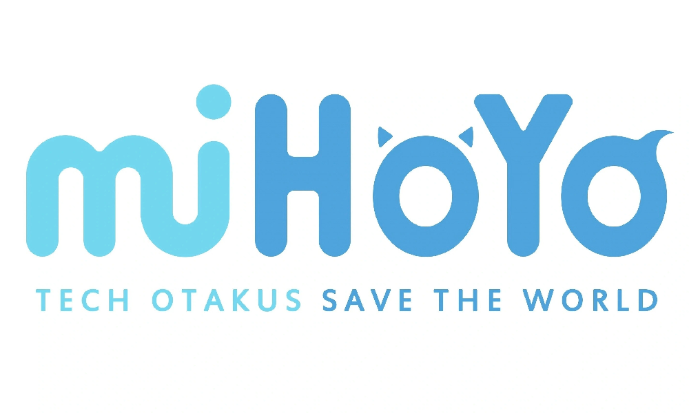 网络博主侮辱诽谤米哈游被告 赔偿11万发布道歉信