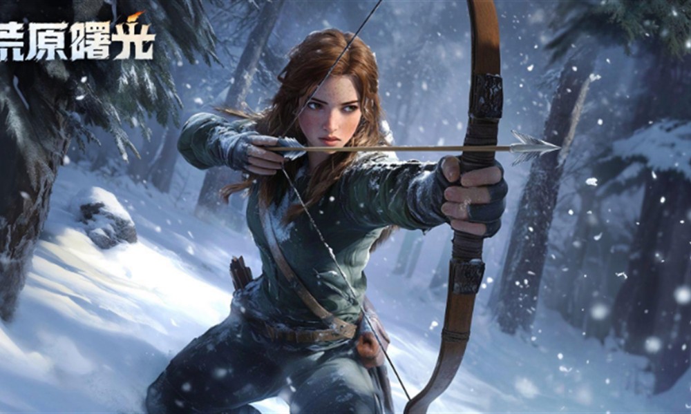 荒原曙光氪金程度怎么样 荒原曙光氪金重不重