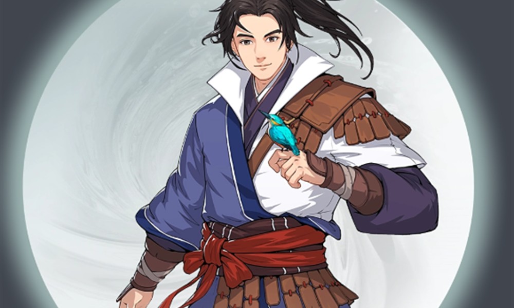 对决剑之川阵容怎么搭配 对决剑之川搭配技巧