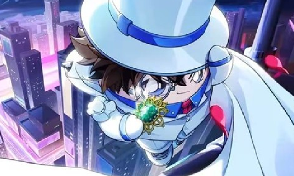 蛋仔派对有哪些赛季 蛋仔派对所有赛季名称汇总