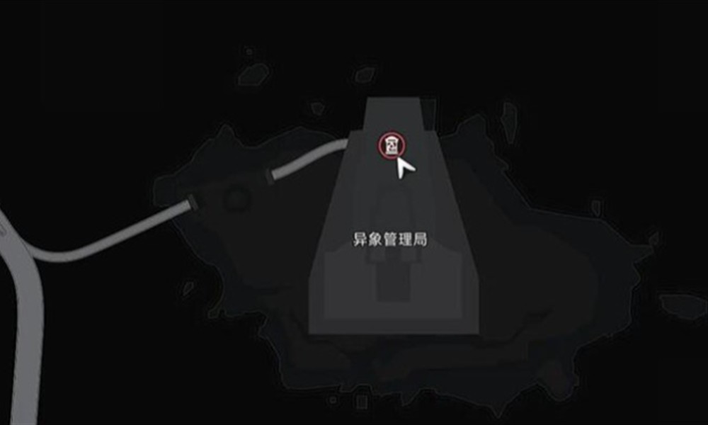 异环日蚀任务怎么完成 异环日蚀任务通关方法