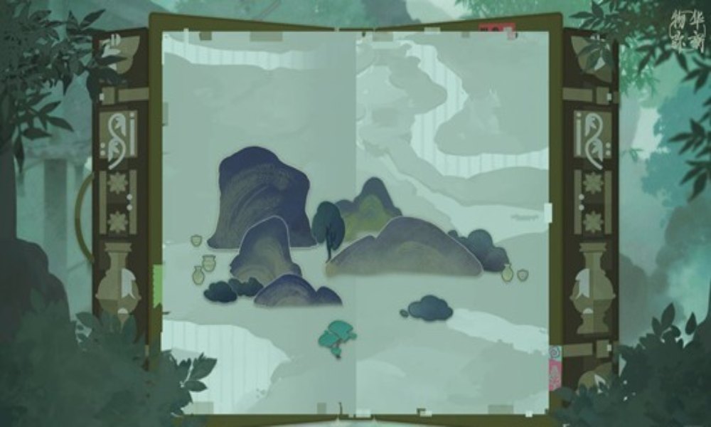 物华弥新版本资讯前瞻 基金会后续计划与功能优化