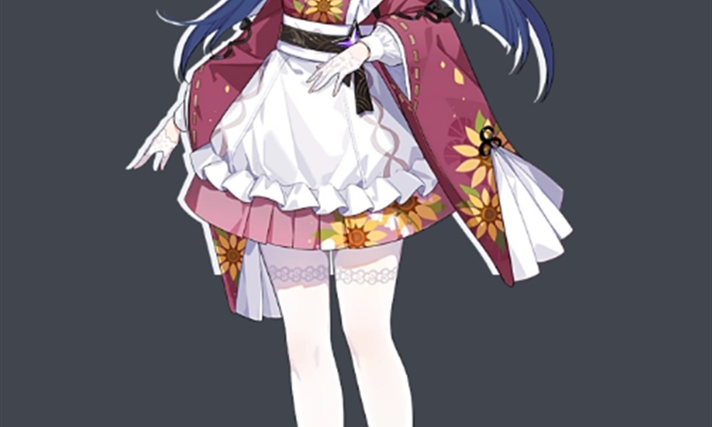 星塔旅人主控角色怎么选 星塔旅人主控推荐