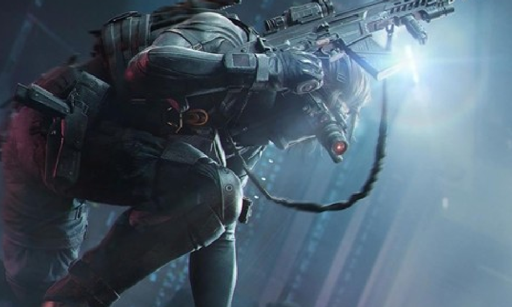 三角洲行动阿萨拉新赛季前瞻直播什么时候开始