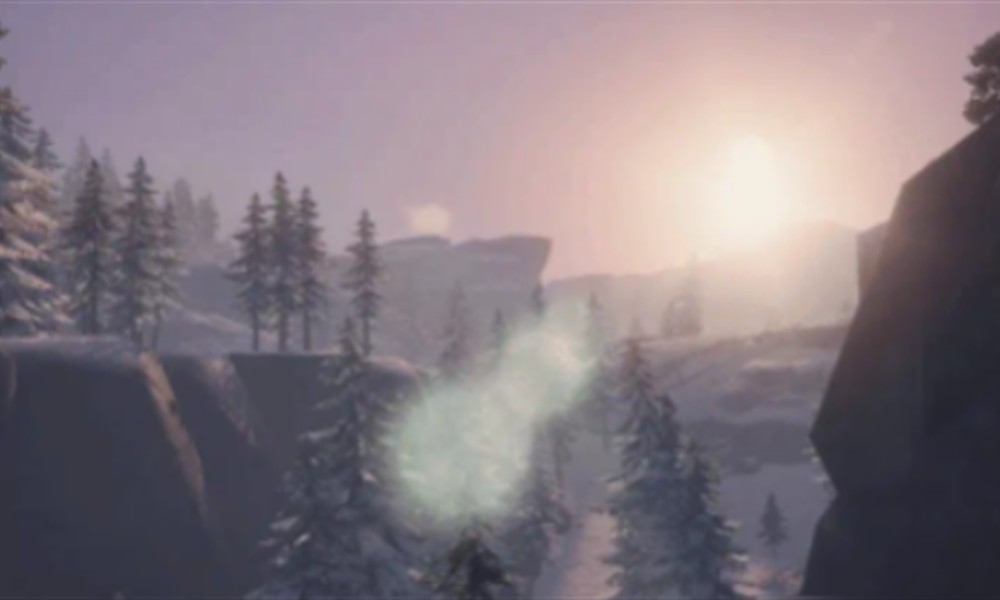 荒原曙光跨越寒风怎么玩 跨越寒风玩法详解