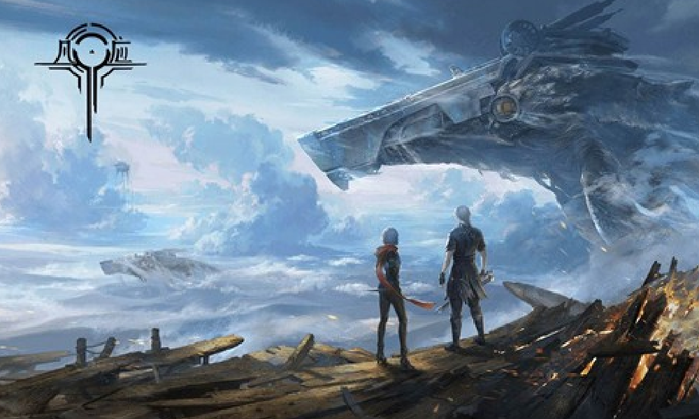 凡应游戏是不是手游 凡应有没有手游版本