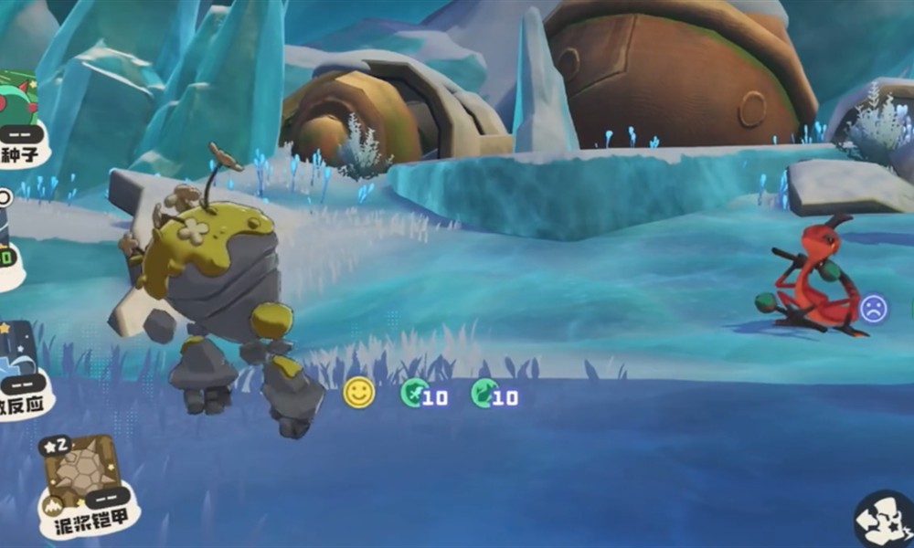 洛克王国世界记忆石怎么获得 获取方法详细介绍