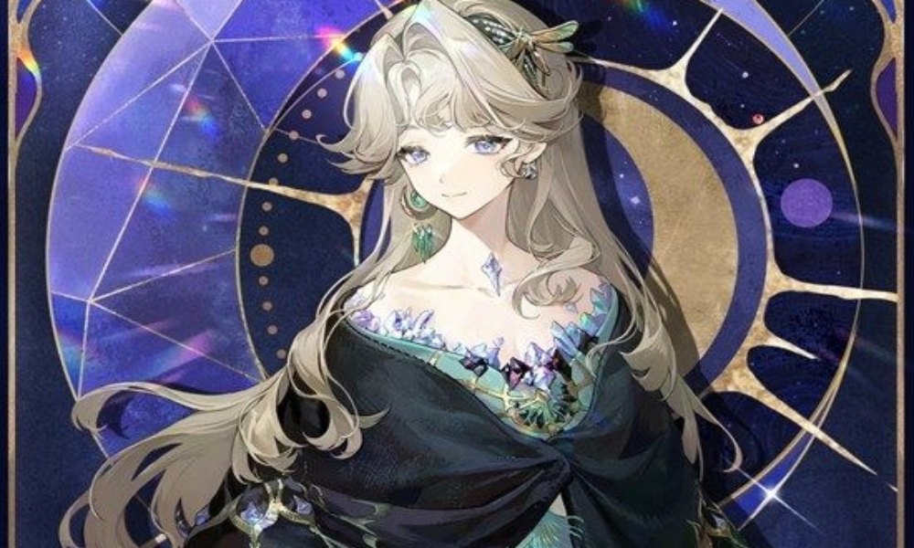 重返未来：1999余辉队核心 角色贝丽尔怎么培养攻略