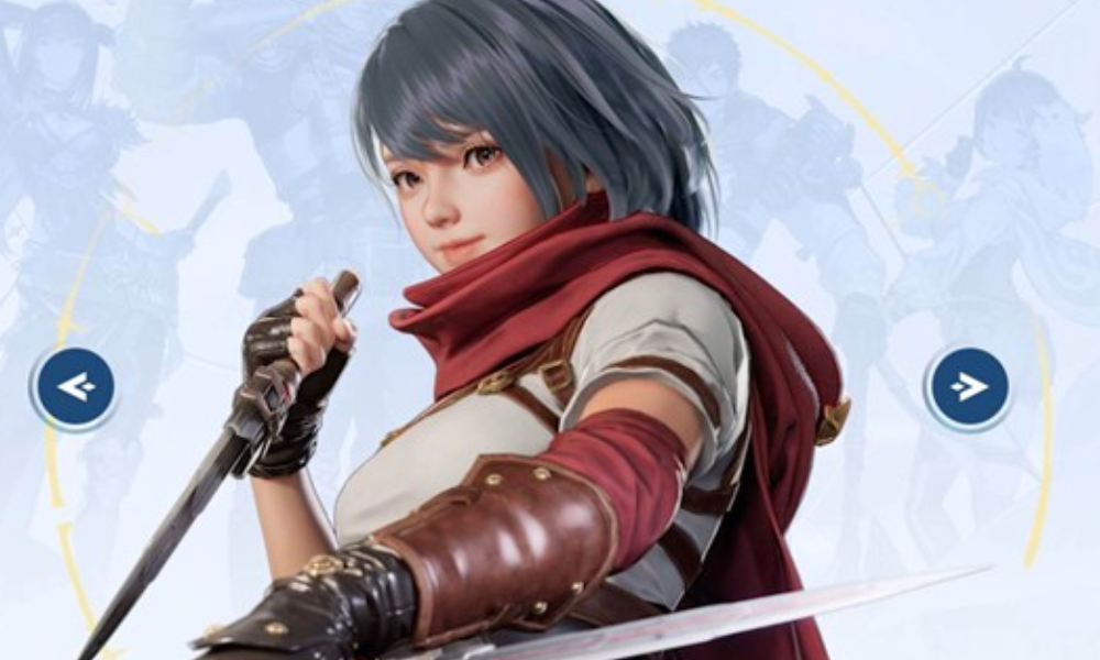 凡应获得测试资格后该怎么做 凡应测试资格后续指南