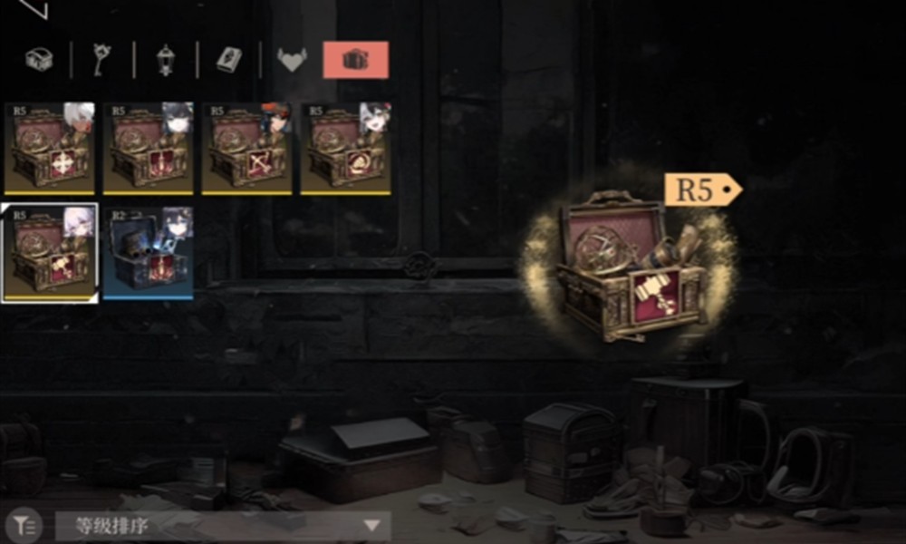 辉烬羽尘怎么获得 辉烬羽尘获取方法详解