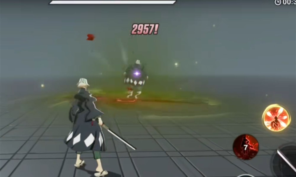 境界刀鸣店长怎么玩好 店长操作技巧详解