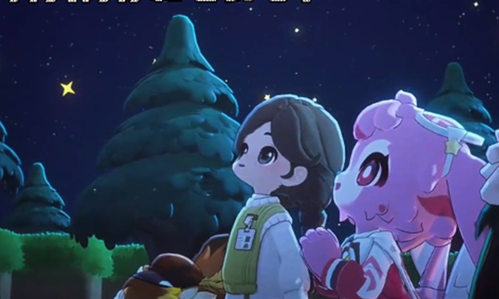 星布谷地服装店有什么衣服 服装种类介绍