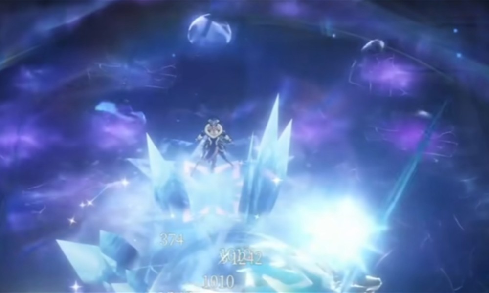 辉烬雷队阵容怎么搭配 辉烬雷队搭配方法