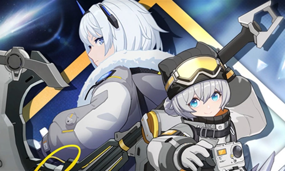 深空之眼角色强度排行是什么 深空最新角色技能强度榜