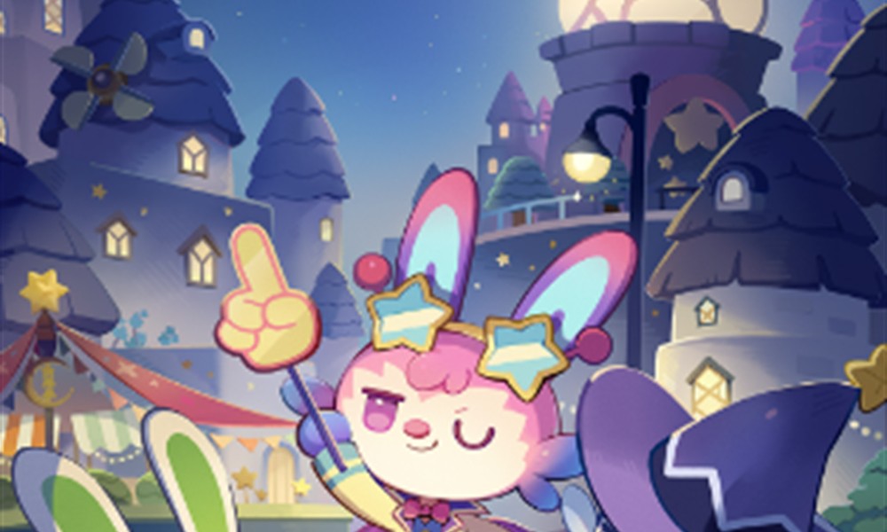 星布谷地莫白怎么样 莫白角色特点介绍