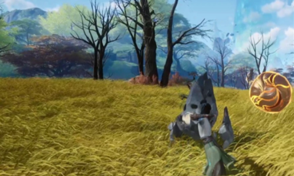 仙剑世界宠物怎么合成 仙剑世界宠物合成玩法介绍